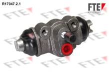 FTE automotive GmbH 9210051