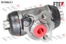 FTE automotive GmbH 9210052