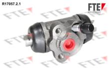 FTE automotive GmbH 9210053