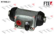 FTE automotive GmbH 9210054