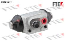 FTE automotive GmbH 9210055