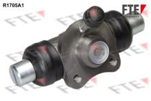 FTE automotive GmbH R1705A1