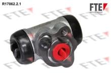 FTE automotive GmbH 9210057