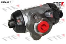 FTE automotive GmbH 9210058