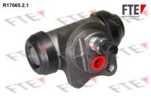 FTE automotive GmbH 9210059