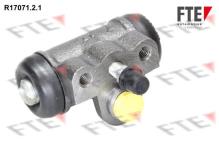 FTE automotive GmbH 9210062