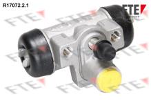 FTE automotive GmbH 9210063