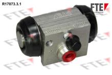 FTE automotive GmbH 9210064