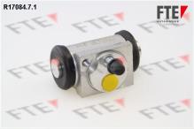 FTE automotive GmbH 9210065