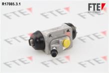 FTE automotive GmbH 9210066