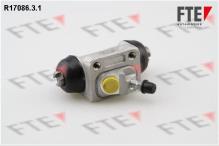 FTE automotive GmbH 9210067