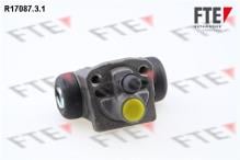 FTE automotive GmbH 9210068