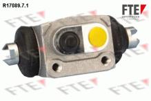 FTE automotive GmbH 9210069