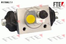 FTE automotive GmbH 9210070