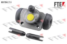 FTE automotive GmbH 9210071