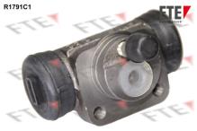 FTE automotive GmbH R1791C1