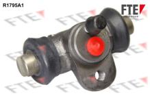 FTE automotive GmbH 9210073