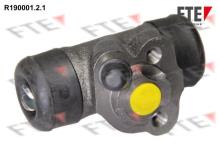 FTE automotive GmbH 9210074