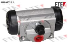 FTE automotive GmbH 9210076