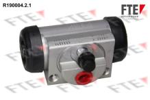 FTE automotive GmbH 9210077