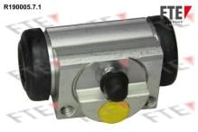FTE automotive GmbH 9210078