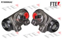 FTE automotive GmbH 9210079