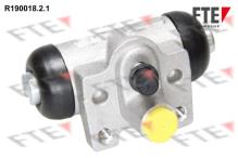 FTE automotive GmbH 9210082