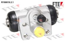 FTE automotive GmbH 9210083