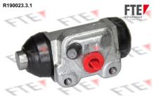 FTE automotive GmbH 9210084