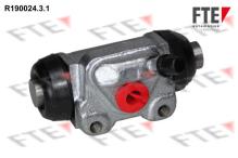 FTE automotive GmbH 9210085