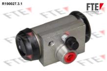 FTE automotive GmbH 9210086