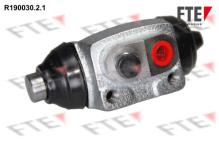 FTE automotive GmbH 9210088