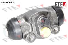 FTE automotive GmbH 9210090