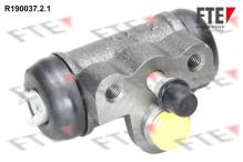FTE automotive GmbH 9210093