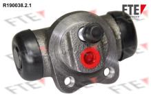 FTE automotive GmbH 9210094