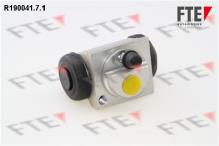 FTE automotive GmbH 9210095