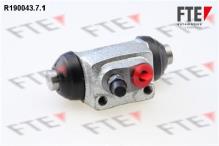 FTE automotive GmbH 9210097