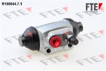 FTE automotive GmbH 9210098