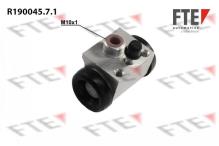 FTE automotive GmbH 9210099