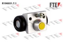 FTE automotive GmbH 9210103