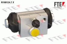 FTE automotive GmbH 9210105