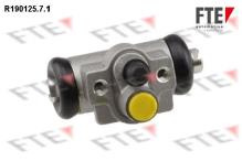 FTE automotive GmbH 9210106