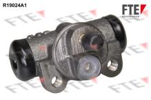 FTE automotive GmbH 9210012