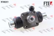 FTE automotive GmbH 9210107