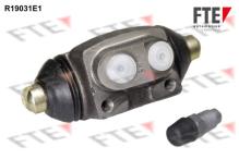FTE automotive GmbH 9210108