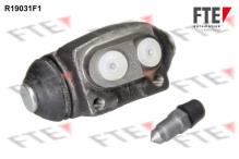 FTE automotive GmbH 9210109