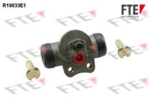 FTE automotive GmbH 9210110