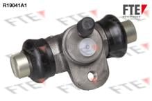 FTE automotive GmbH 9210013