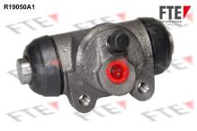 FTE automotive GmbH 9210111