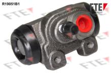 FTE automotive GmbH 9210112